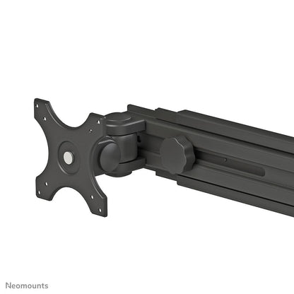 Neomounts FPMA-D700DD4 Supporto per monitor 19-30" [FPMA-D700DD4]