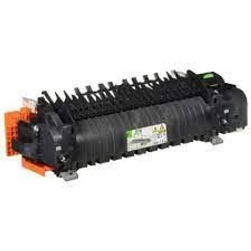 Xerox VersaLink C60X Fusore 220 V (componente di lunga durata, di norma non richiesto) [115R00136]