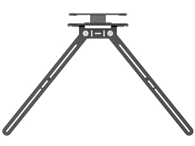 Logitech 952-000041 sistema di conferenza Supporto per monitor [952-000041]