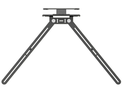 Logitech 952-000041 accessorio per la montatura delle macchine fotografiche Supporto per monitor [952-000041]