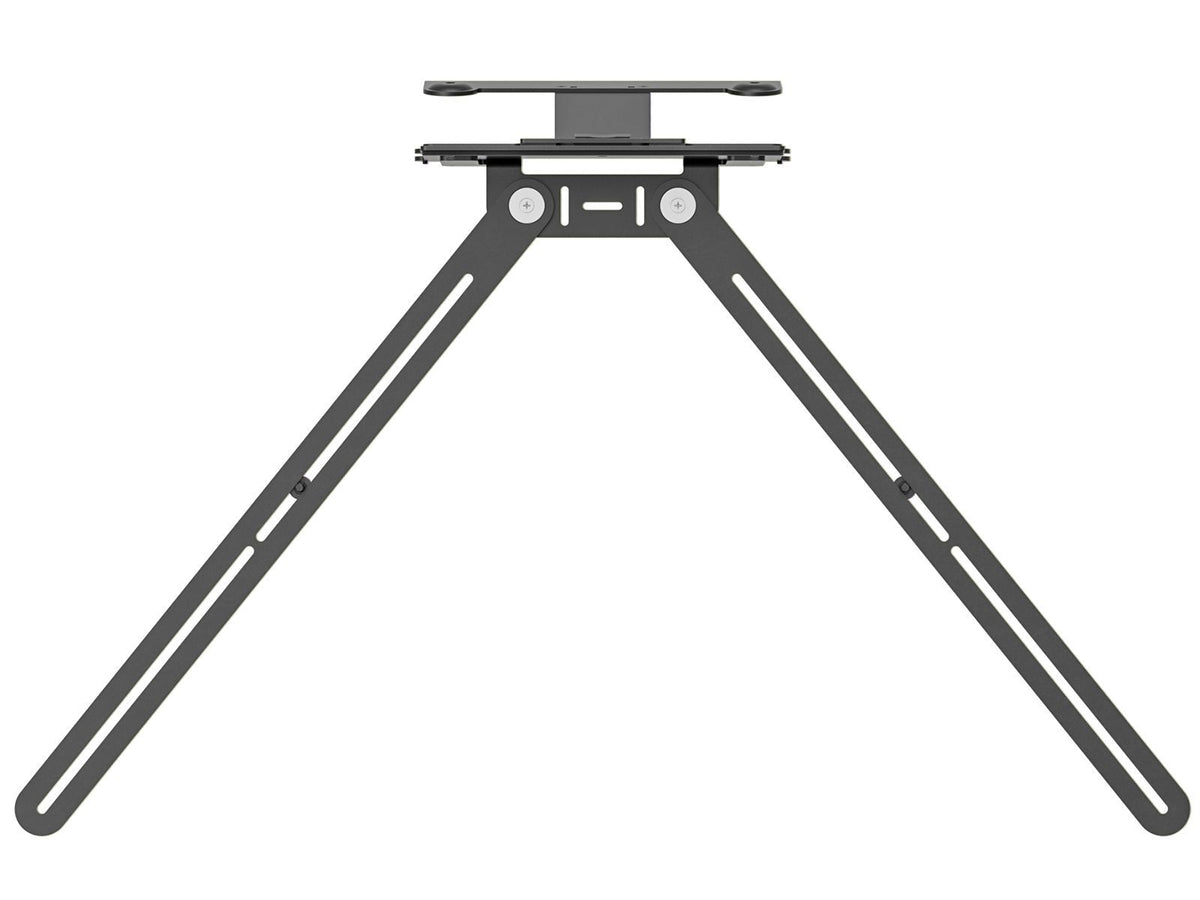 Logitech 952-000041 sistema di conferenza Supporto per monitor [952-000041]