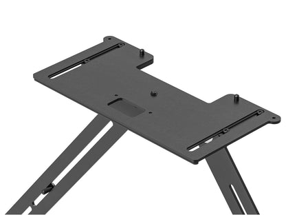 Logitech 952-000041 accessorio per la montatura delle macchine fotografiche Supporto per monitor [952-000041]