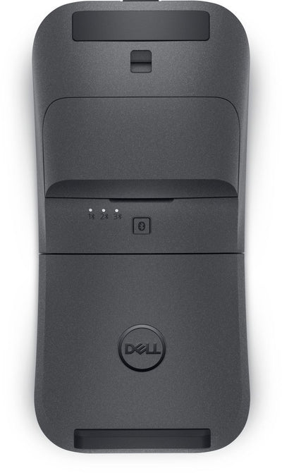 DELL Mouse Bluetooth da viaggio - MS700 - Black [MS700-BK-R-EU]