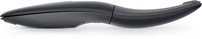 DELL Mouse Bluetooth da viaggio - MS700 - Black [MS700-BK-R-EU]