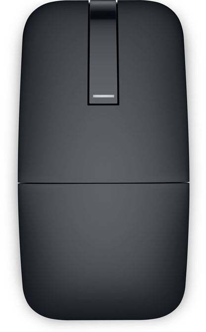 DELL Mouse Bluetooth da viaggio - MS700 - Black [MS700-BK-R-EU]
