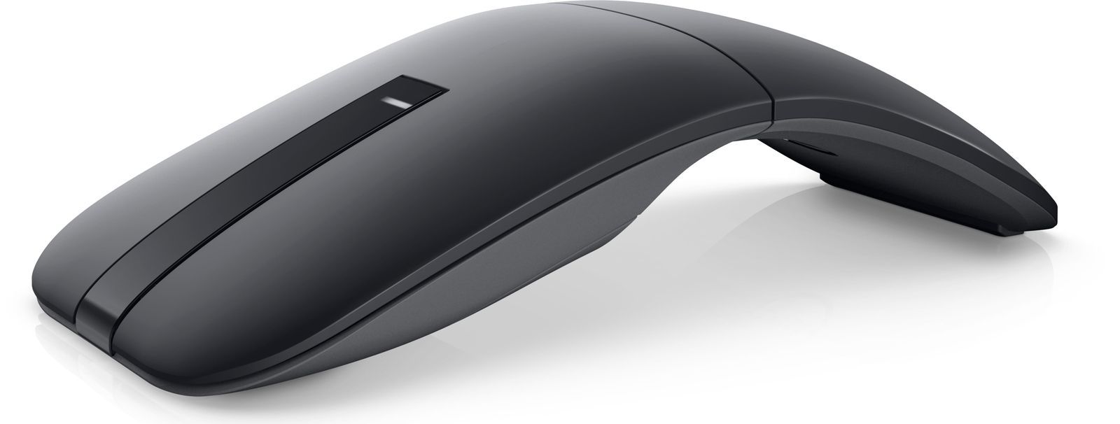 DELL Mouse Bluetooth da viaggio - MS700 - Black [MS700-BK-R-EU]