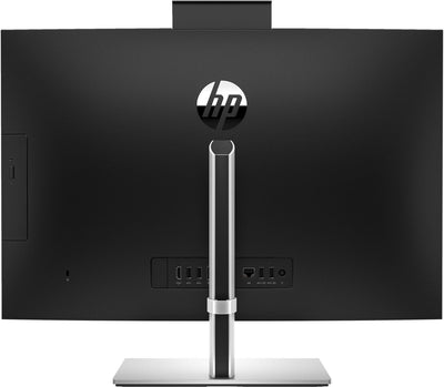 HP ProOne 440 G9 Intel Core i5 i5-13500T 60,5 cm (23.8") 1920 x 1080 Pixel PC All-in-one 16 GB DDR4-SDRAM 512 GB SSD Windows 11 Pro Wi-Fi 6 (802.11ax) Nero [9H6U7ET#ABZ]