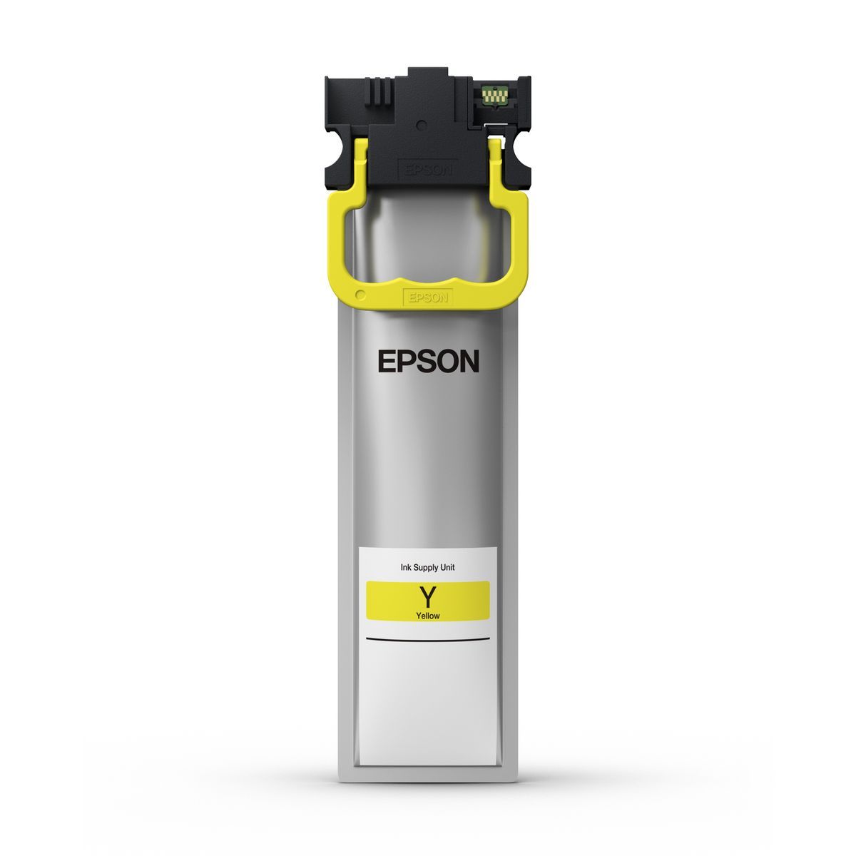 Epson WF-C52xx / WF-C57xx Series Ink Pack XL Yellow [C13T945440]