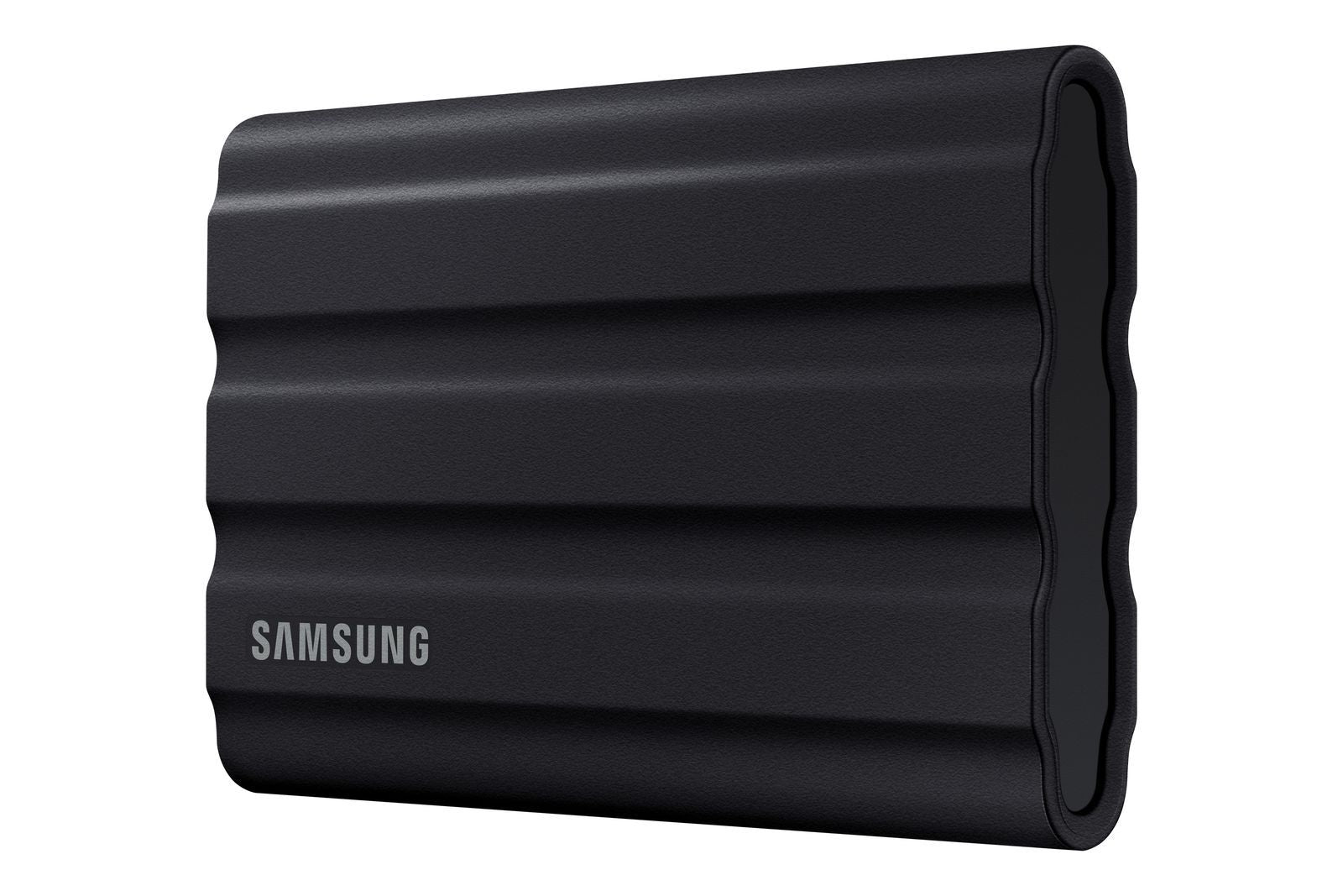 Samsung Portable SSD T7 Shield USB 3.2 4TB [MU-PE4T0S/EU]