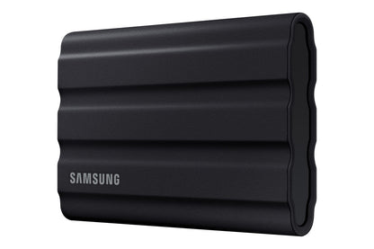 Samsung Portable SSD T7 Shield USB 3.2 4TB [MU-PE4T0S/EU]