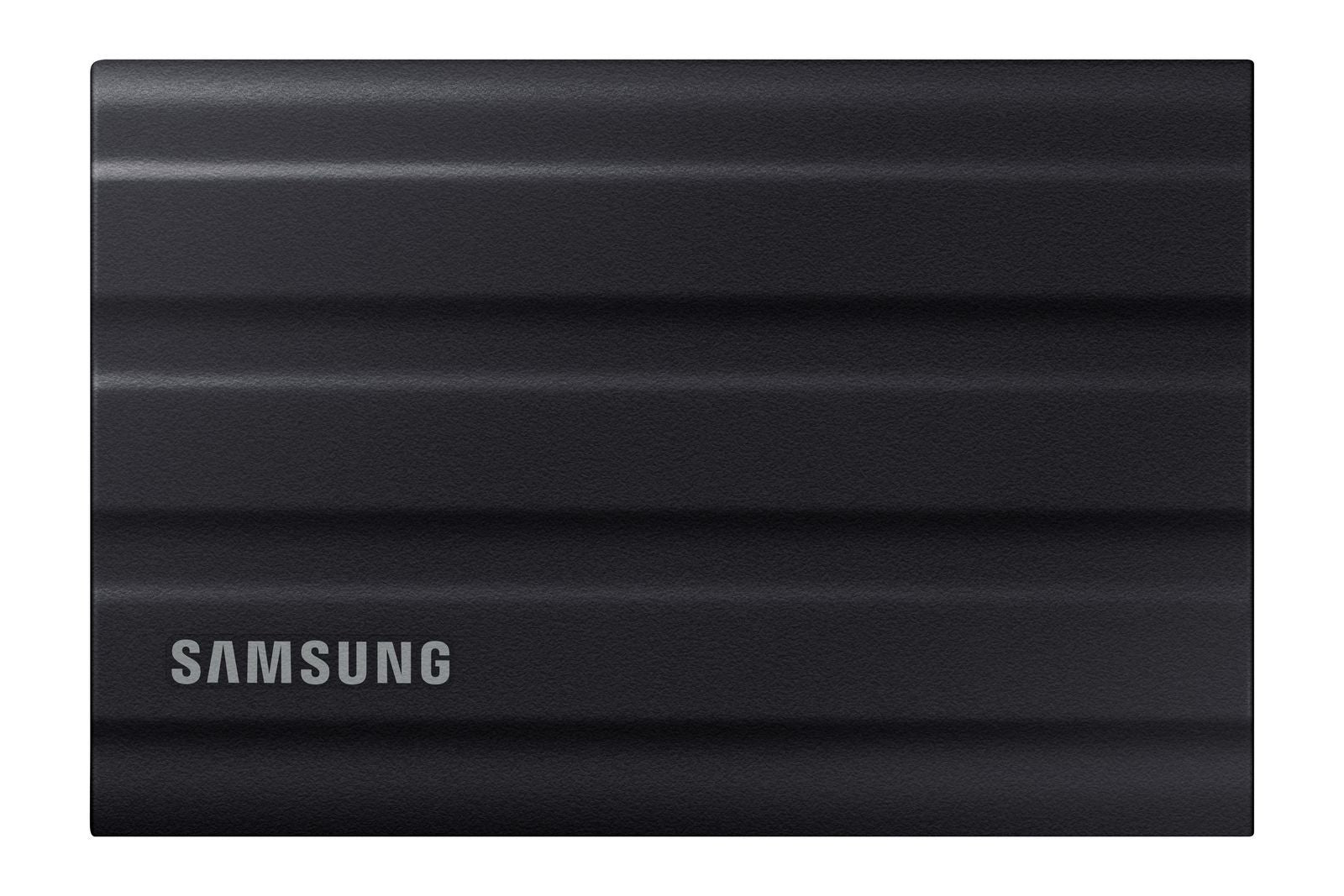 Samsung Portable SSD T7 Shield USB 3.2 4TB [MU-PE4T0S/EU]