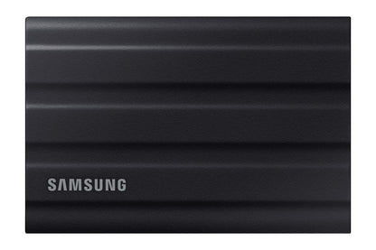 Samsung Portable SSD T7 Shield USB 3.2 4TB [MU-PE4T0S/EU]