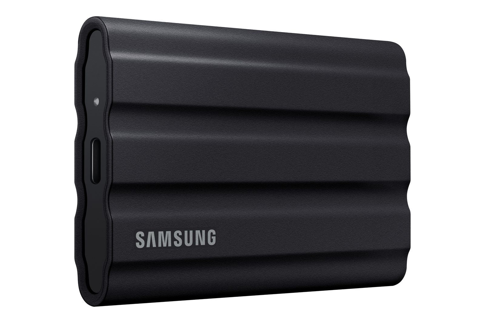 Samsung Portable SSD T7 Shield USB 3.2 4TB [MU-PE4T0S/EU]