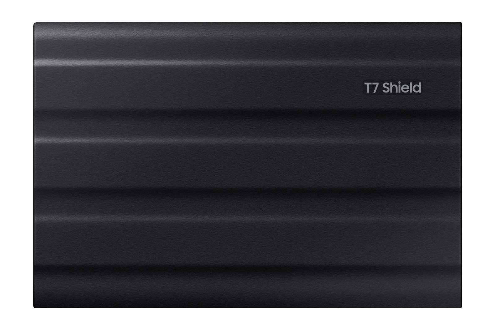 Samsung Portable SSD T7 Shield USB 3.2 4TB [MU-PE4T0S/EU]