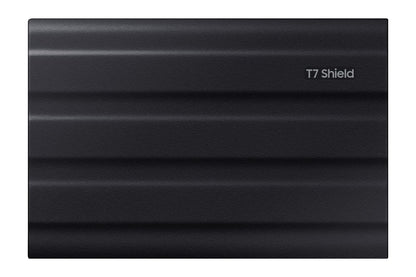 Samsung Portable SSD T7 Shield USB 3.2 4TB [MU-PE4T0S/EU]