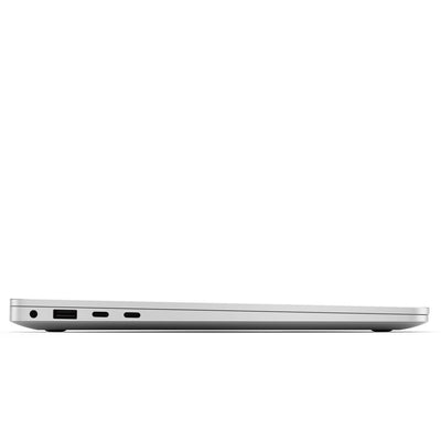 Surface Laptop7 Snapdragon 13,8" Plus/16/256 Platino [ZGV-00010]