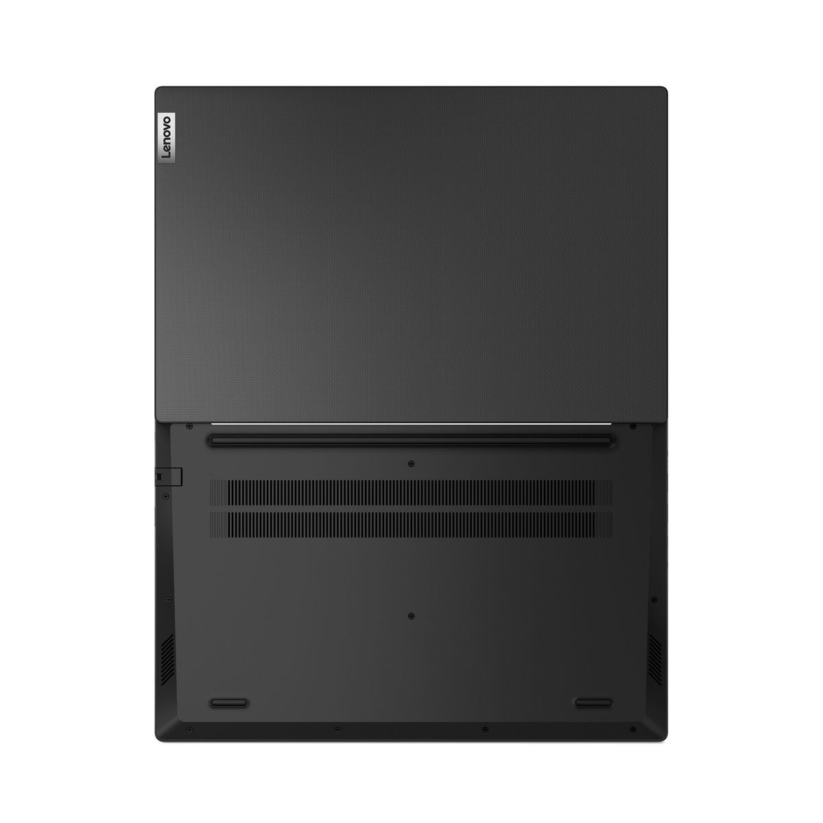 Lenovo V15 G4 IRU Intel Core i3 i3-1315U Computer portatile 39,6 cm (15.6") Full HD 8 GB DDR4-SDRAM 256 GB SSD Wi-Fi 5 (802.11ac) Windows 11 Pro Nero [83A1002FIX]