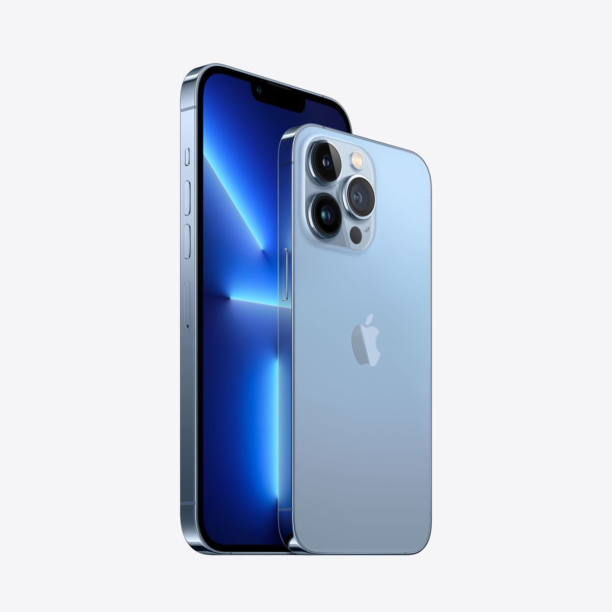 IPHONE 13 PRO MAX 128GB SIERRA BLUE/2Y [005786PCR-EU]