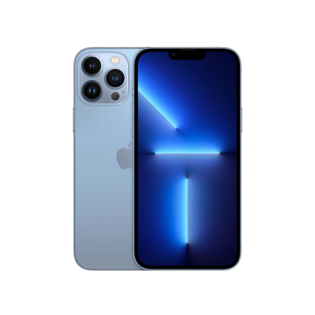 IPHONE 13 PRO MAX 128GB SIERRA BLUE/2Y [005786PCR-EU]