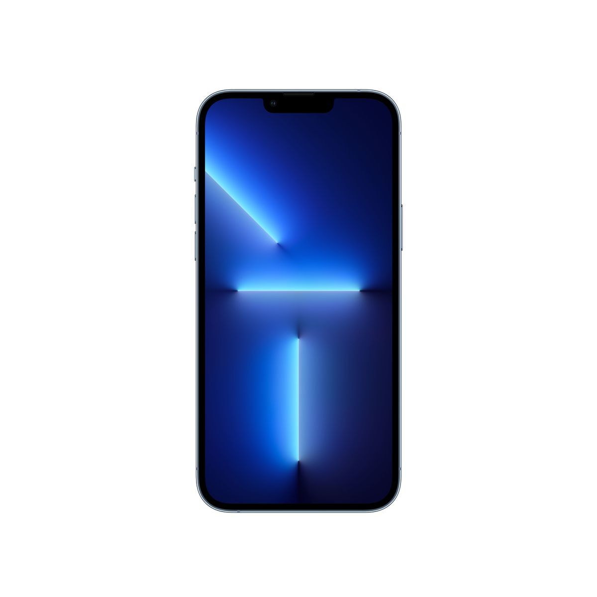 IPHONE 13 PRO MAX 128GB SIERRA BLUE/2Y [005786PCR-EU]