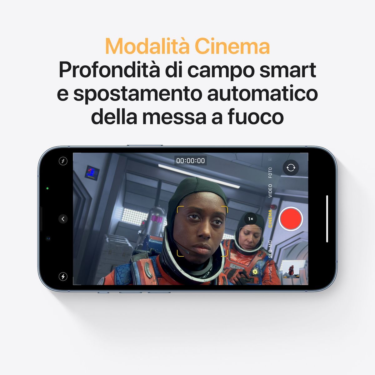 IPHONE 13 PRO MAX 128GB SIERRA BLUE/2Y [005786PCR-EU]