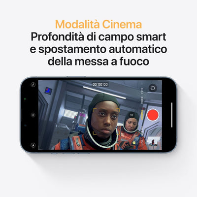 IPHONE 13 PRO MAX 128GB SIERRA BLUE/2Y [005786PCR-EU]