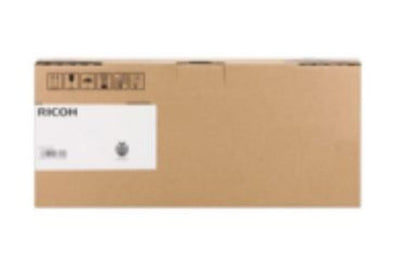 Ricoh 841637 cartuccia d'inchiostro 1 pz Originale Magenta [841637]