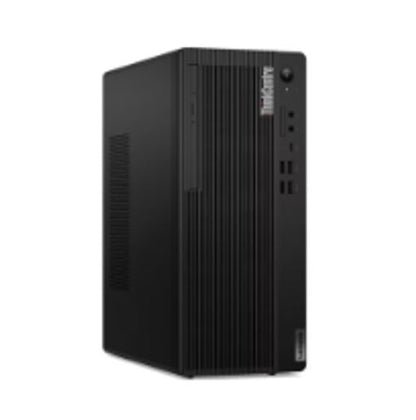Lenovo ThinkCentre M70t Intel Core i7 i7-14700 16 GB DDR5-SDRAM 512 GB SSD Windows 11 Pro Tower PC Nero [12U60004IX]