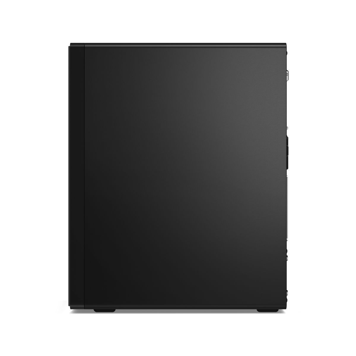 Lenovo ThinkCentre M70t Intel Core i7 i7-14700 16 GB DDR5-SDRAM 512 GB SSD Windows 11 Pro Tower PC Nero [12U60004IX]