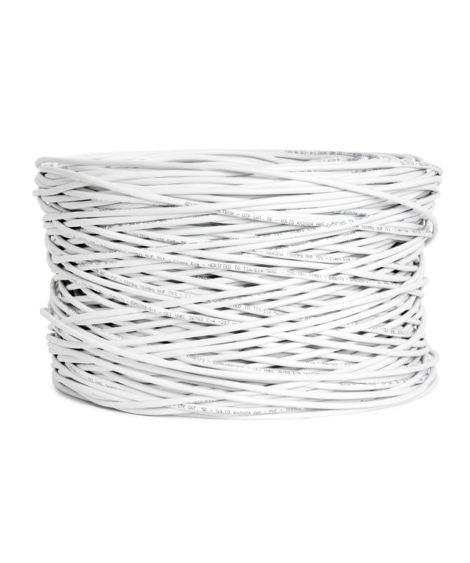 Vultech Matassa Lan 305 m - Cat. 5E UTP [SC13002-305]