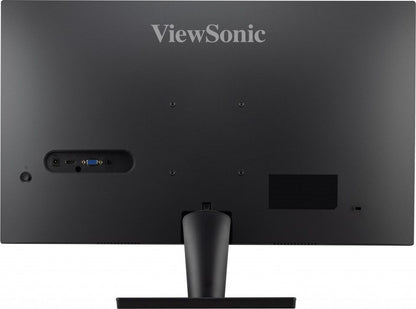 Viewsonic VA VA2715-H Monitor PC 68,6 cm (27") 1920 x 1080 Pixel Full HD Nero [VA2715-H]