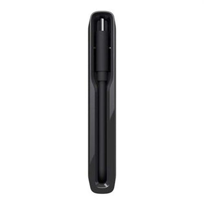 Belkin F4U090btBLK 5000 Mbit/s Nero [F4U090BTBLK]