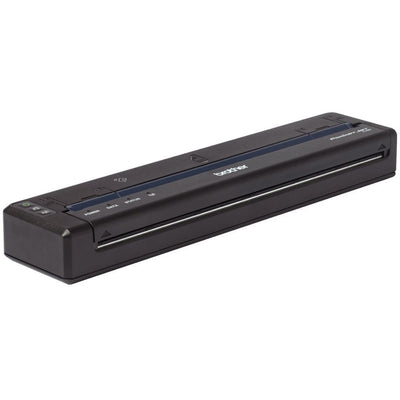 Brother PJ883 300 x 300 DPI Con cavo e senza cavo Termico Stampante portatile [PJ883Z1]