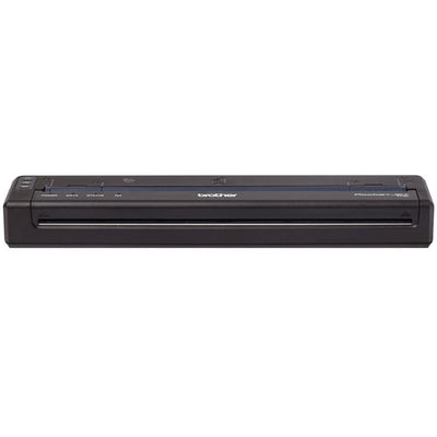 Brother PJ883 300 x 300 DPI Con cavo e senza cavo Termico Stampante portatile [PJ883Z1]
