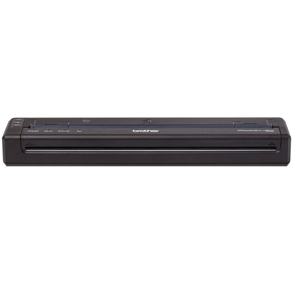 Brother PJ883 300 x 300 DPI Con cavo e senza cavo Termico Stampante portatile [PJ883Z1]
