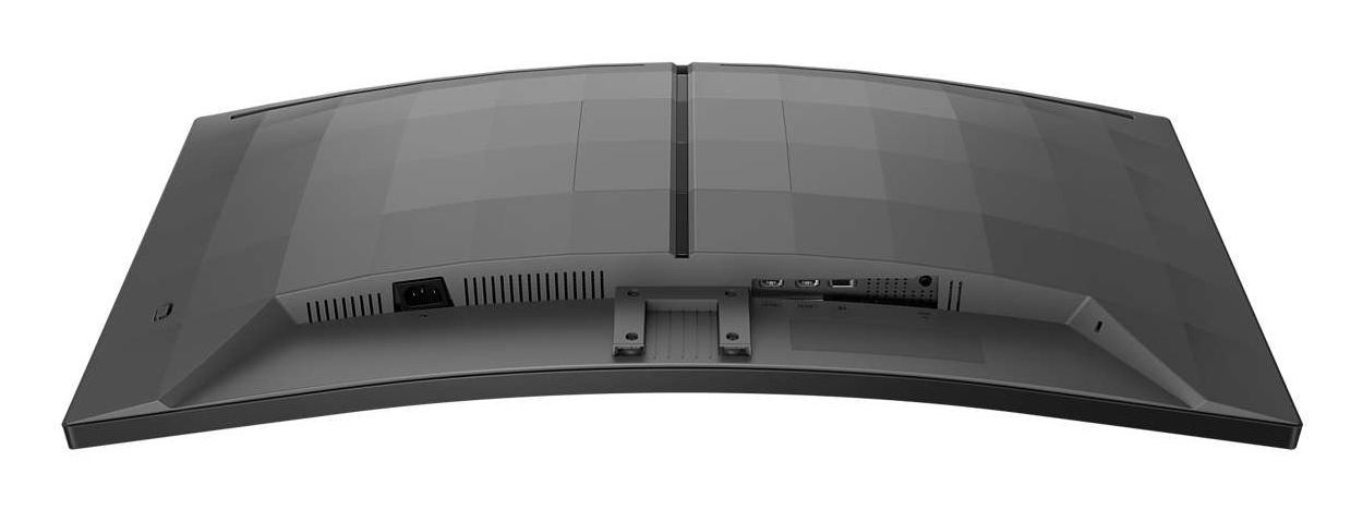 Philips Evnia 34M2C3500L/00 Monitor PC 86,4 cm (34") 3440 x 1440 Pixel Wide Quad HD LCD Nero [34M2C3500L/00]