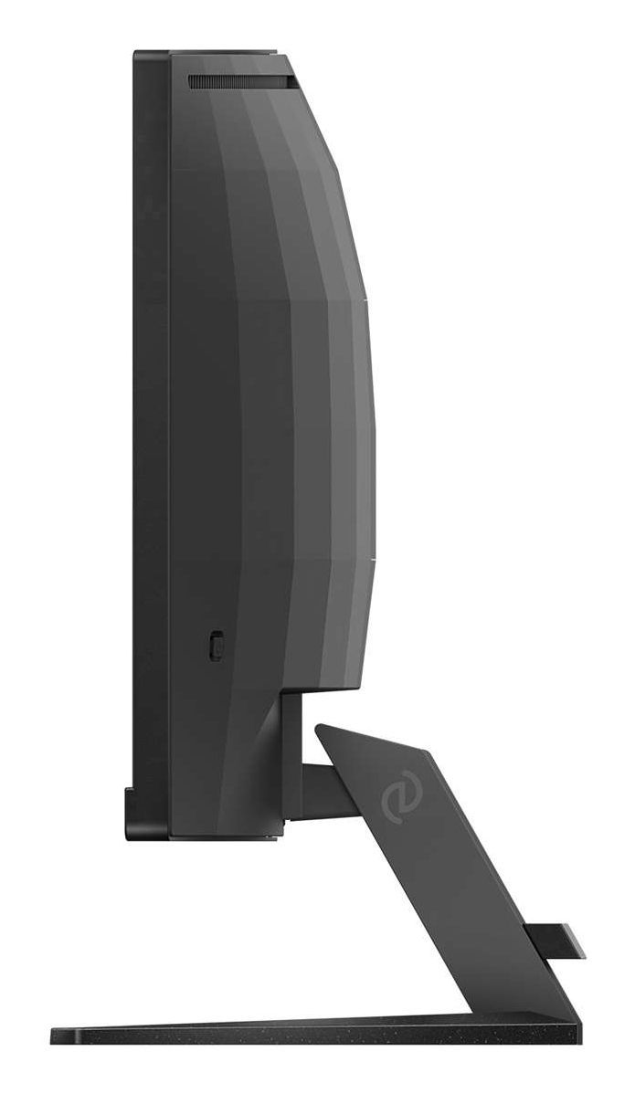 Philips Evnia 34M2C3500L/00 Monitor PC 86,4 cm (34") 3440 x 1440 Pixel Wide Quad HD LCD Nero [34M2C3500L/00]