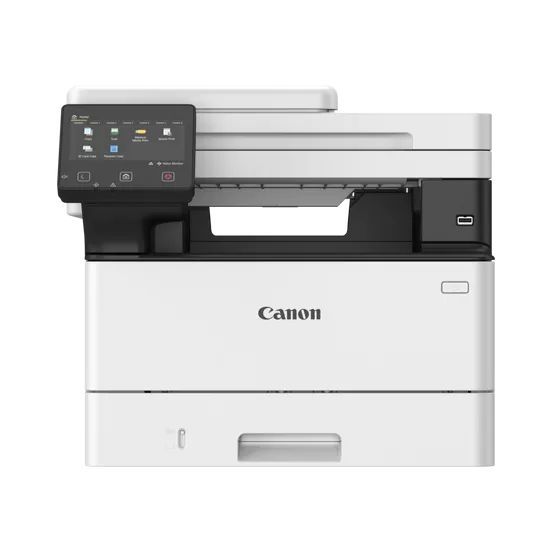Canon i-SENSYS X 1440iF Laser A4 1200 x 1200 DPI 40 ppm Wi-Fi [5951C002]