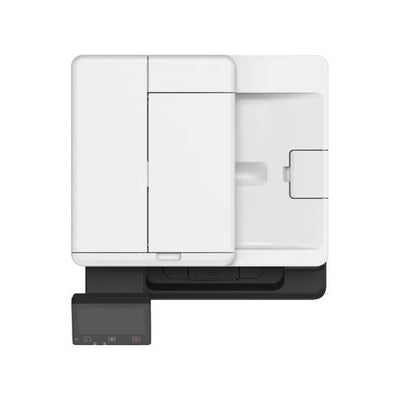 Canon i-SENSYS X 1440iF Laser A4 1200 x 1200 DPI 40 ppm Wi-Fi [5951C002]