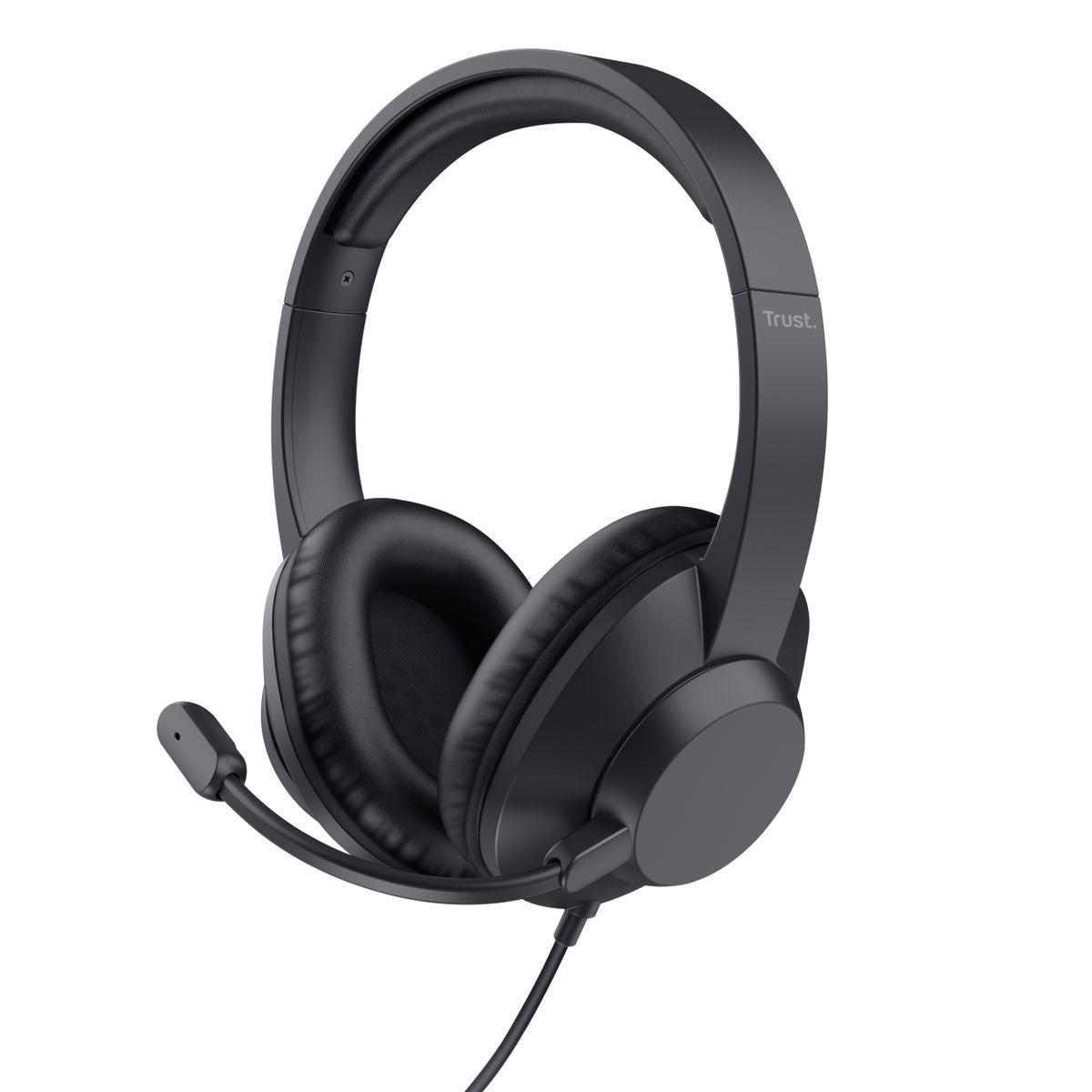AYDA MAX HEADSET [25460]