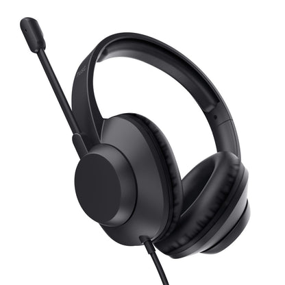 AYDA MAX HEADSET [25460]