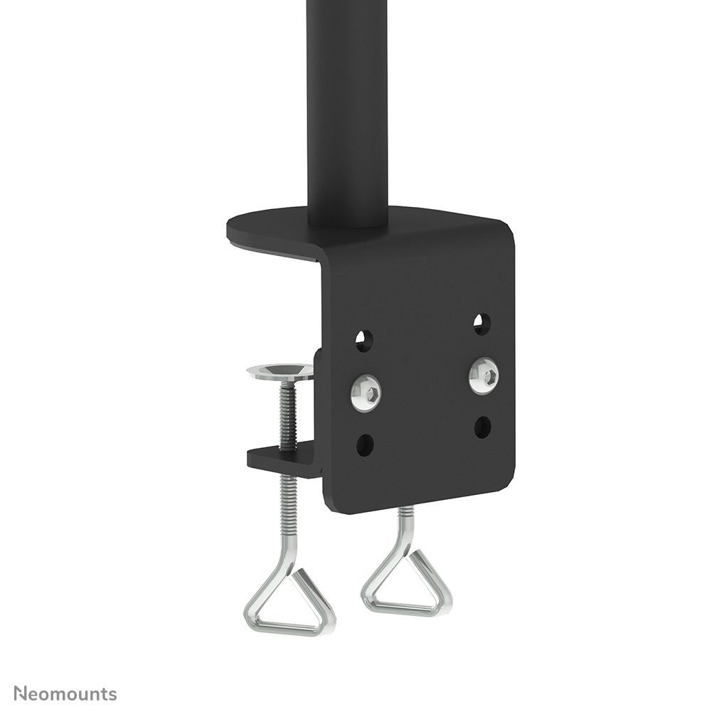 Neomounts FPMA-D960 Braccio per monitor 10-30" [FPMA-D960]