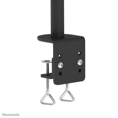 Neomounts FPMA-D960 Braccio per monitor 10-30" [FPMA-D960]