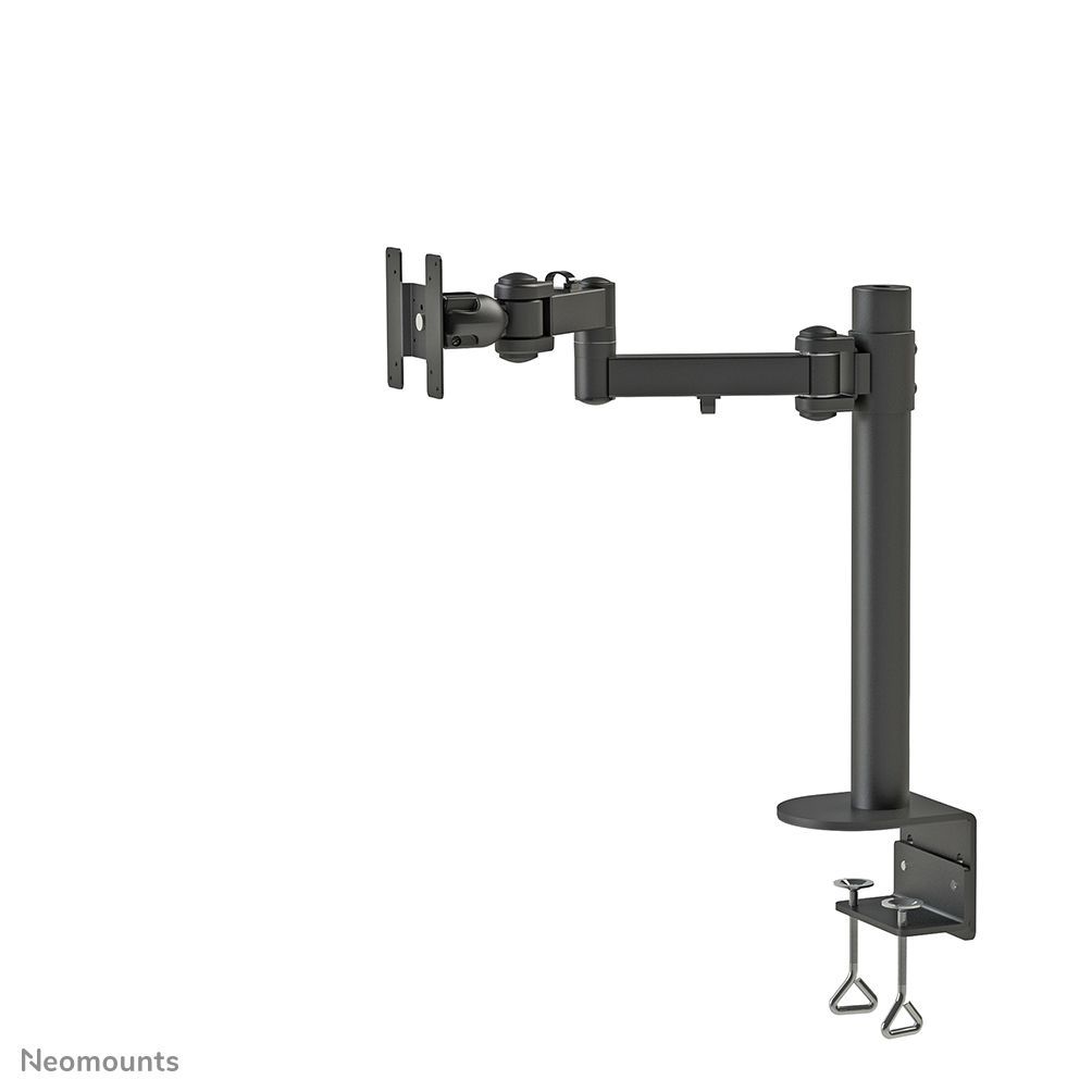 Neomounts FPMA-D960 Braccio per monitor 10-30" [FPMA-D960]
