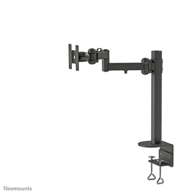 Neomounts FPMA-D960 Braccio per monitor 10-30" [FPMA-D960]