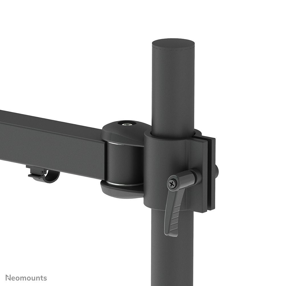 Neomounts FPMA-D960 Braccio per monitor 10-30" [FPMA-D960]