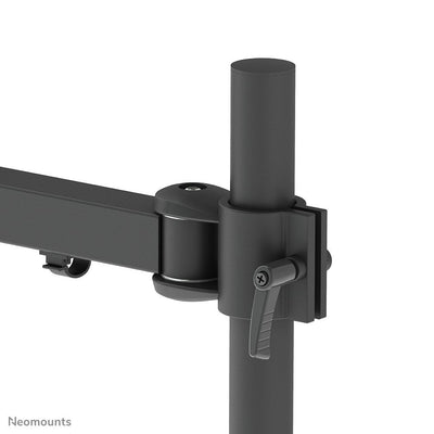 Neomounts FPMA-D960 Braccio per monitor 10-30" [FPMA-D960]