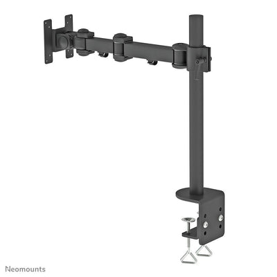 Neomounts FPMA-D960 Braccio per monitor 10-30" [FPMA-D960]