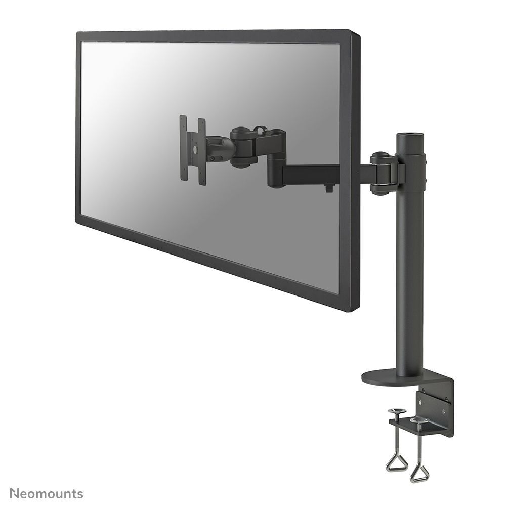Neomounts FPMA-D960 Braccio per monitor 10-30" [FPMA-D960]