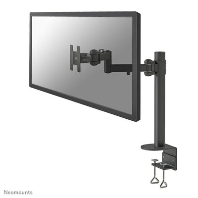 Neomounts FPMA-D960 Braccio per monitor 10-30" [FPMA-D960]